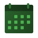 storm damage restoration  icon