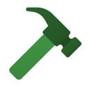 general contractor in arkansas