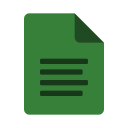 roofing insurance claim support icon