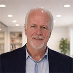 Rick Poe Co-Owner Acumen Contracting