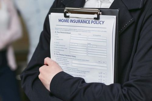 Insurance claims support for storm damage restoration, emergency roof repair, water damage restoration, and roof replacement in Bryant Arkansas by Little Rock roofing contractor