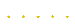 Acumen Contracting and Roofing, roofing insurance claim, storm damage restoration, roofing contractor little rock, water damage restoration arkansas, roof replacement bryant ar, emergency roof repair