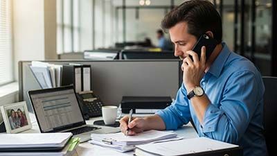 Insurance claim handling for Cabot, AR homeowners