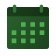 storm damage restoration  icon