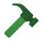 general contractor in arkansas